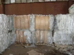  отходы стрейч пленки для производства в Видном
