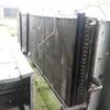 холодильное оборудование в Москве 3