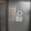 холодильное оборудование в Москве