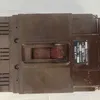 автоматический выключатель А-3124 в Старой Купавне