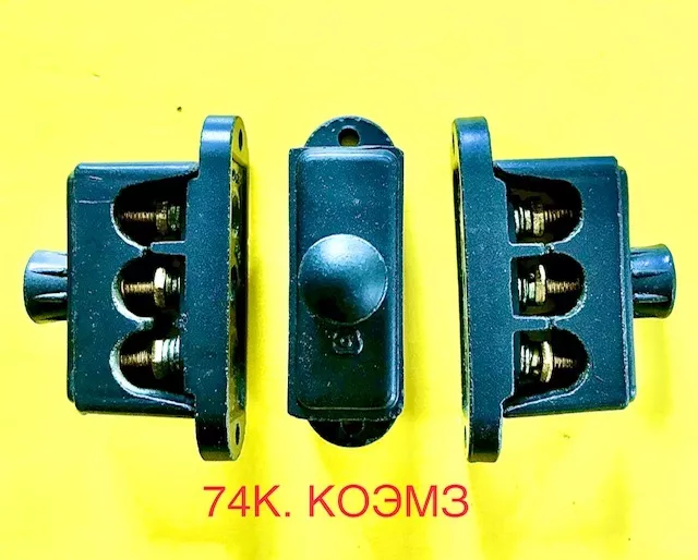 бвк-201-24 ухл4 бесконтактный датчик в Москве и Московской области 2