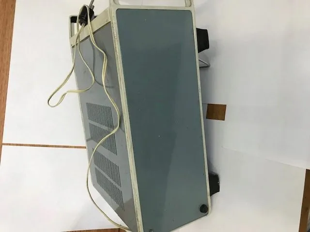 устройство цифровое пересчетное УЦП-1М в Старой Купавне 3