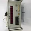 устройство цифровое пересчетное УЦП-1М в Старой Купавне 2